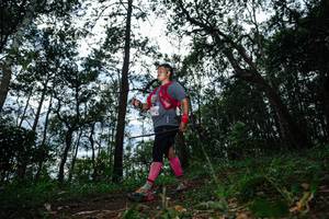 BIB: 
                            <button type="button" onclick="openModal(22570314)" class="btn btn-primary btn-sm float-right btn-popup" data-toggle="modal" data-target=".modal-high-quality">
                        <i class="fas fa-shopping-cart"></i> Add to Cart
                    </button>
                                            <button type="button" onclick="isThisMe(22570314, true)" class="btn btn-success btn-sm float-right btn-popup btn-isme hidden" data-toggle="tooltip" data-placement="bottom" title="นี่คือรูปของคุณใช่ไหม คลิกที่นี่เพื่อเอาเข้าอัลบั้ม">
                        <i class="fas fa-plus"></i> Add to album
                    </button>
                    <button type="button" onclick="isThisMe(22570314, false)" class="btn btn-warning btn-sm float-right btn-popup btn-isnotme hidden">
                        <i class="fas fa-ban"></i> Remove from album
                    </button>